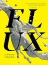 Flux.JPG
