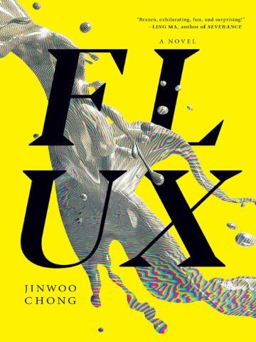 Flux.JPG