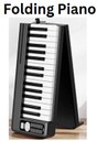 Folding Piano.jpg