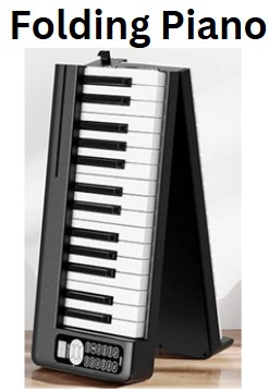 Folding Piano.jpg