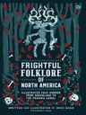 FolkloreNA.JPG