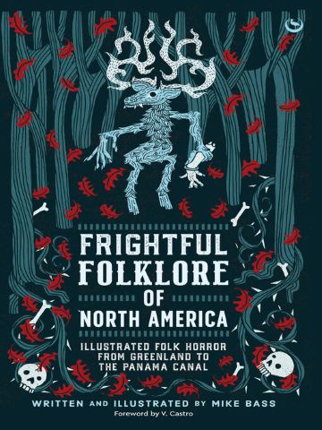FolkloreNA.JPG
