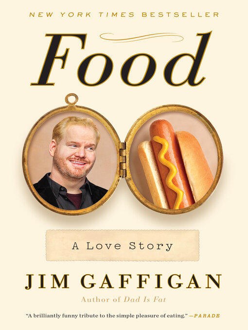 food.jpg