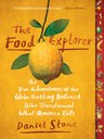 foodexplorer.jpg