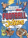 footballjokes.jpg