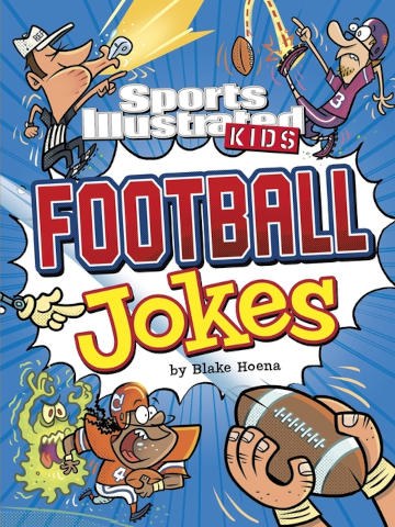 footballjokes.jpg
