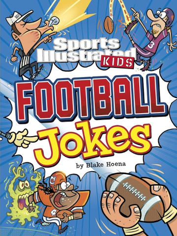 footballjokes.jpg