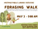foraging walk 2025 (11 x 8.5 in) 400px.jpg