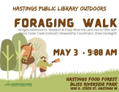 foraging walk 2025 (11 x 8.5 in) 400px.jpg