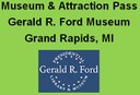 FordMuseum.jpg