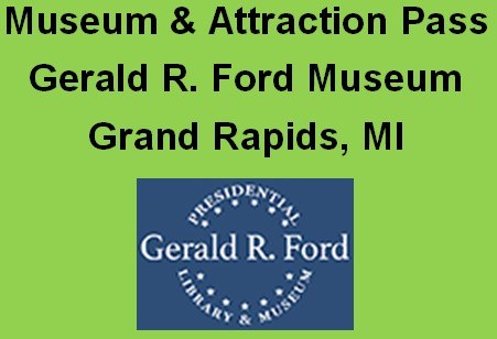 FordMuseum.jpg