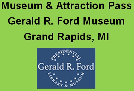FordMuseum.jpg
