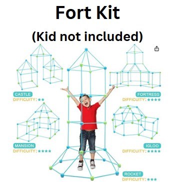 Fort Kit.jpg