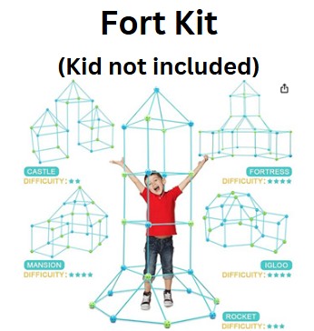 Fort Kit.jpg