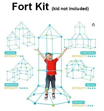 fort.jpg