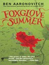 FoxSummer.JPG