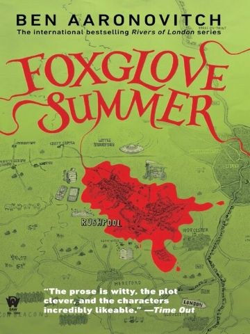 FoxSummer.JPG