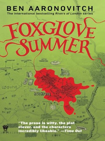 FoxSummer.JPG