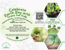 Free trees for kids facebook cover 400px.jpg
