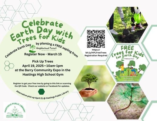Free trees for kids facebook cover 400px.jpg