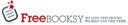 Freebooksy-vector-logo-01.jpg