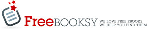 Freebooksy-vector-logo-01.jpg