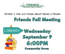 Friends Fall Meeting 2026 400px.jpg