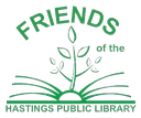 friends of the square cropped trans.gif