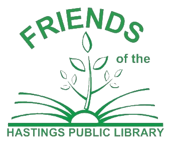 friends of the square cropped trans.gif