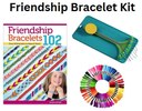 Friendship Bracelet Kit.jpg