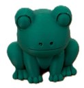 frog.jpg