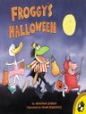 froggyhalloween.jpg