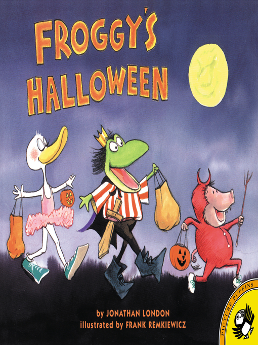 froggyhalloween.jpg