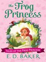 frogprincess.jpg