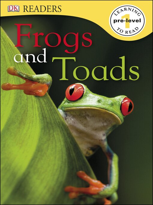 frogtoad.JPG