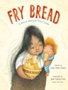 FryBread.jpg