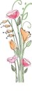 GardenEventFlowers.jpg