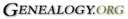 Genealogy-org-logo-300x46.jpg