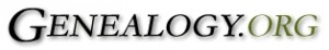 Genealogy-org-logo-300x46.jpg
