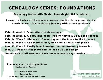 Genealogy Series version 3 8.5x11 400px.jpg