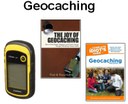 Geocaching.jpg
