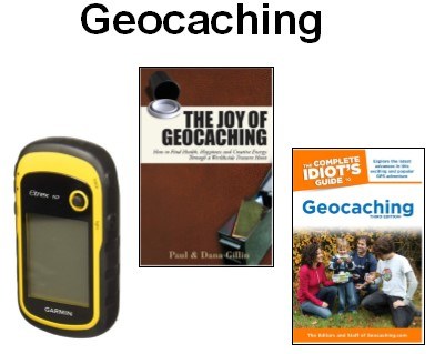 Geocaching.jpg