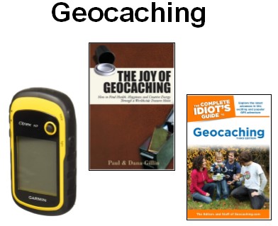 Geocaching.jpg