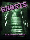 Ghosts.jpg