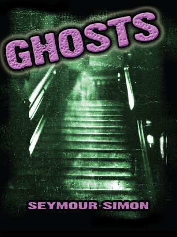 Ghosts.jpg