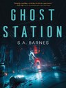 GhostStation.JPG