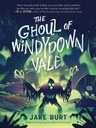 GhoulOFVale.JPG