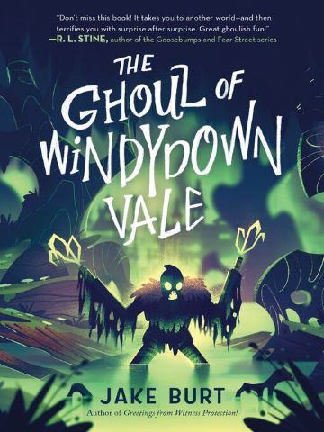 GhoulOFVale.JPG
