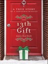 gift.jpg
