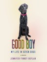 goodboy.jpg